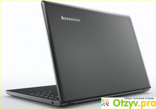 Lenovo IdeaPad G70-35, Black (80Q5004PRK)