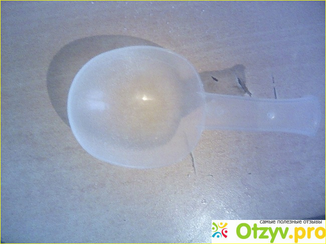Пятновыводитель кислородный универсальный Faberlic Дом Extra Oxy фото2