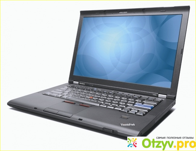 Acer Swift 7 SF713-51-M4HA, Black Gold ноутбук