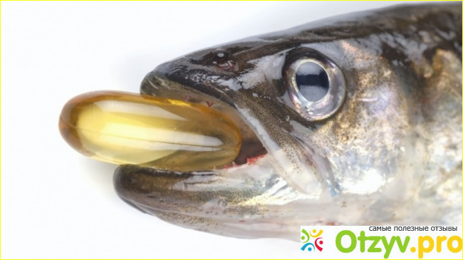 Tetesepti omega 3 da1000 iz okieanskix rib фото2