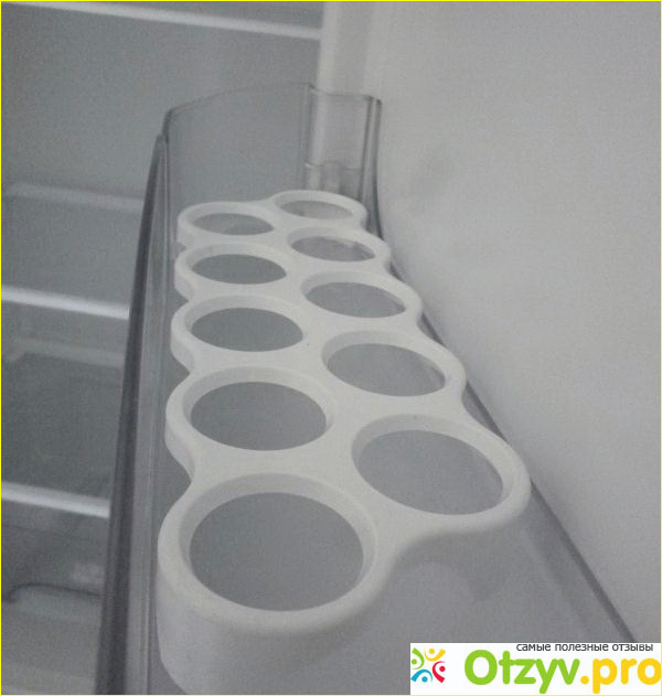 Двухкамерный холодильник Atlant 4214-000 фото2