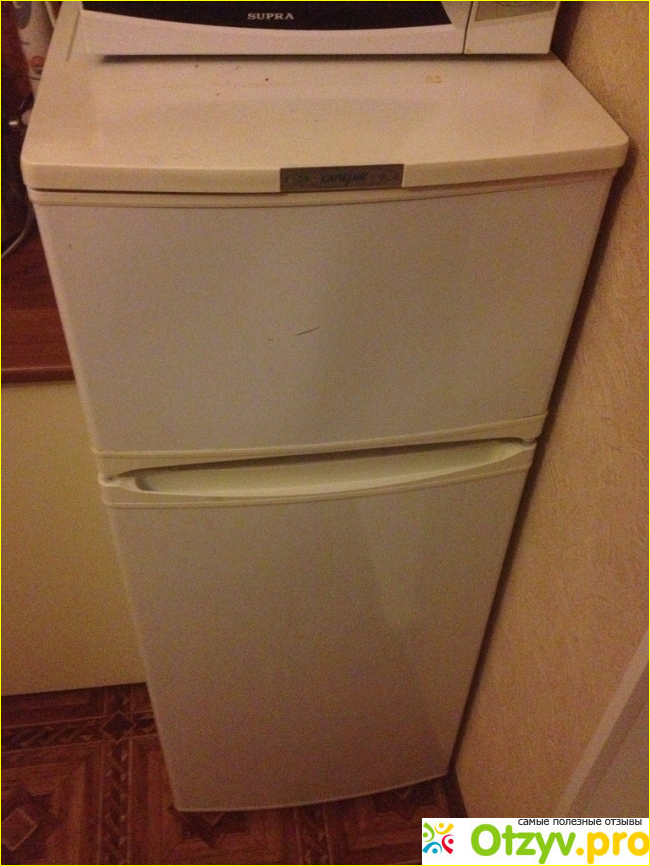 Основные возможности холодильника Саратов