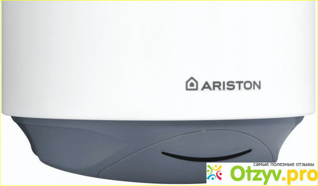 Технические характеристики Ariston ABS Pro R 30V Slim