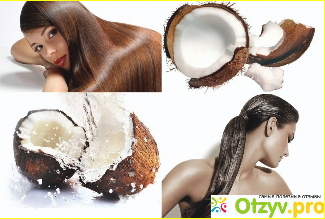 Как выбрать настоящее натуральное Coconut oil
