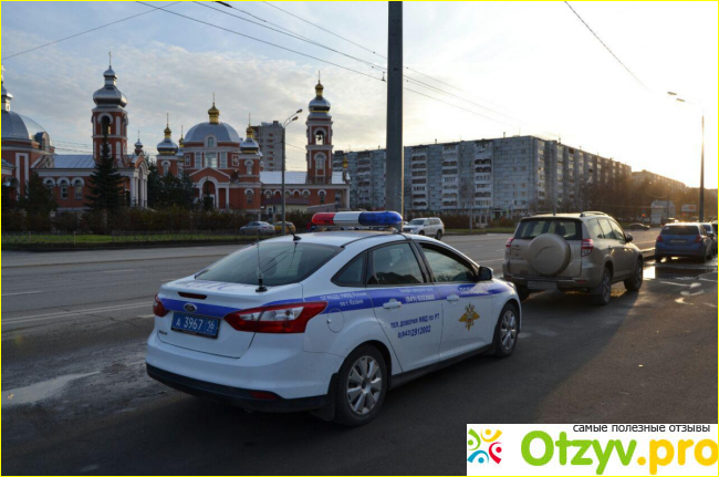 Казань в ноябре отзывы туристов фото5