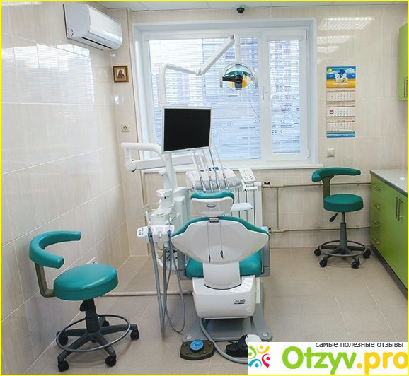 Есть такая частная клиника в городе Мытищи Шараповская улица 1к2 Никадент.