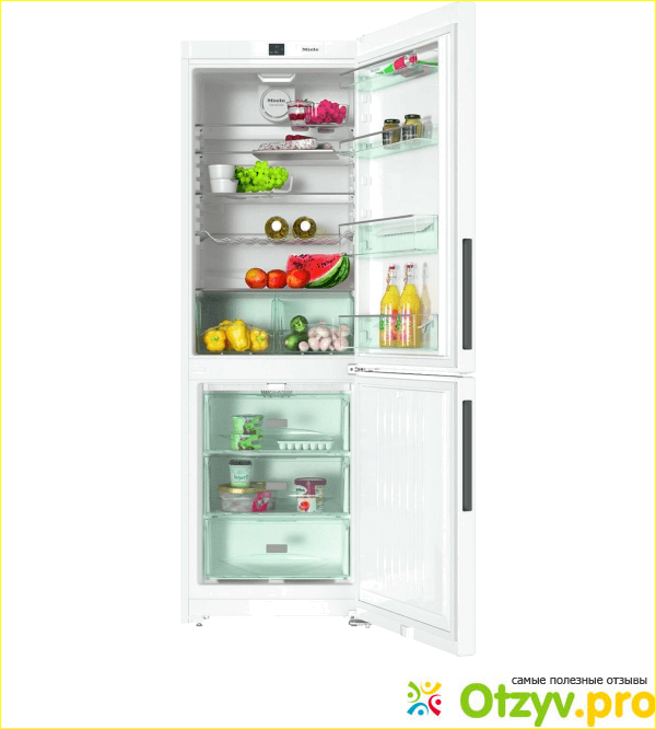 Привезут ли мой холодильник в Нижегородскую область?