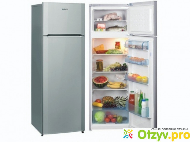 Где найти холодильник Beko DS 328000, стоимость