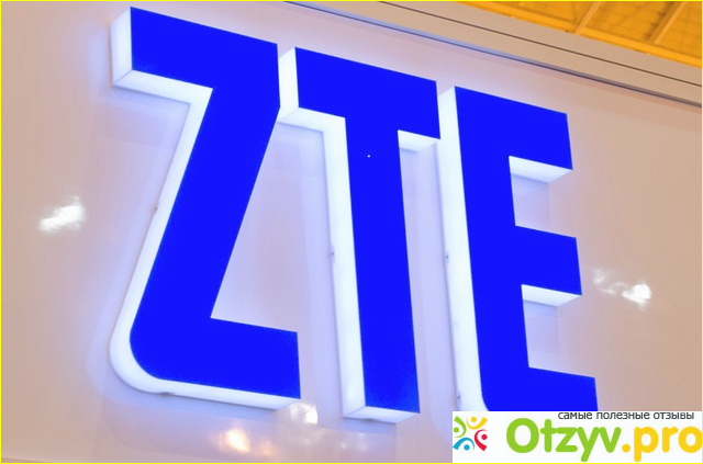 Основные возможности и особенности смартфона ZTE Blade A6 Lite