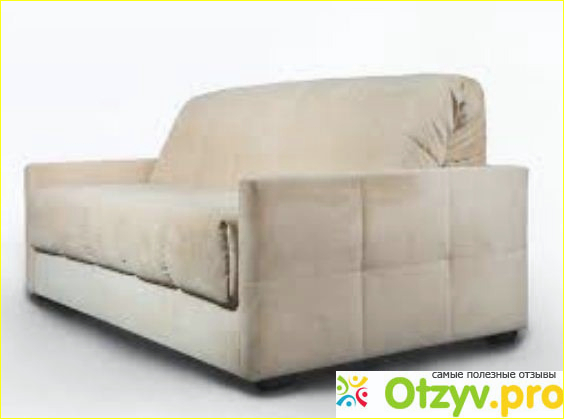 Достоинства мягкой мебели от компании Askona.