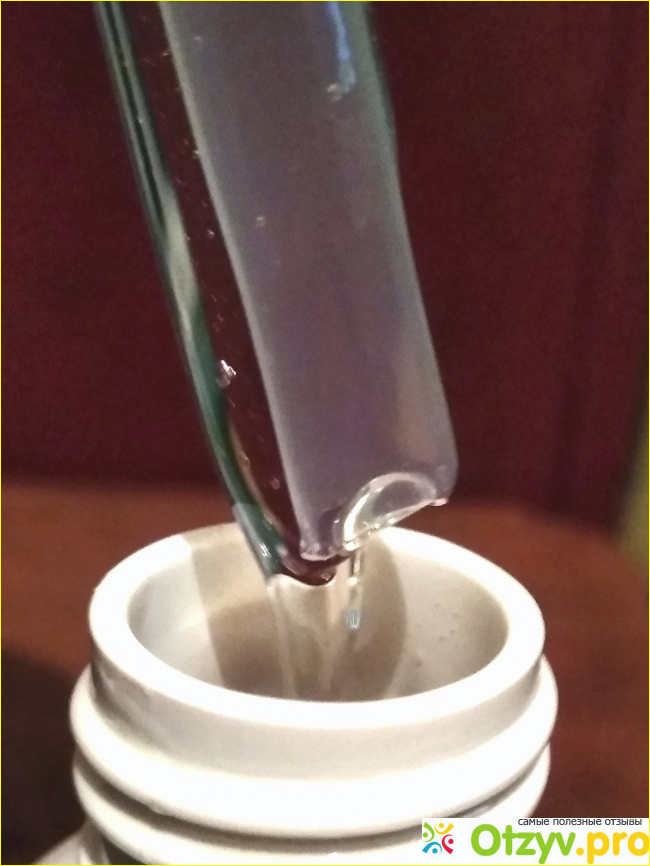 SPA Очищающее средство для лица Avon Сияние Востока с экстрактом белого чая фото2