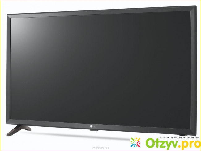 Моя оценка телевизору LG 32LJ610V по соотношению цены и качества