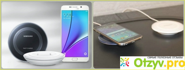 Преимущества Samsung Galaxy S6. За что его любят.