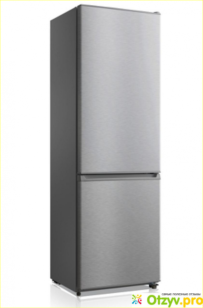 Моя оценка холодильнику volle vlm-377rn по соотношению цены и качества