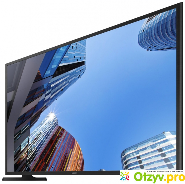 Моя оценка телевизору Samsung ue32m5000akxru по соотношению цены и качества