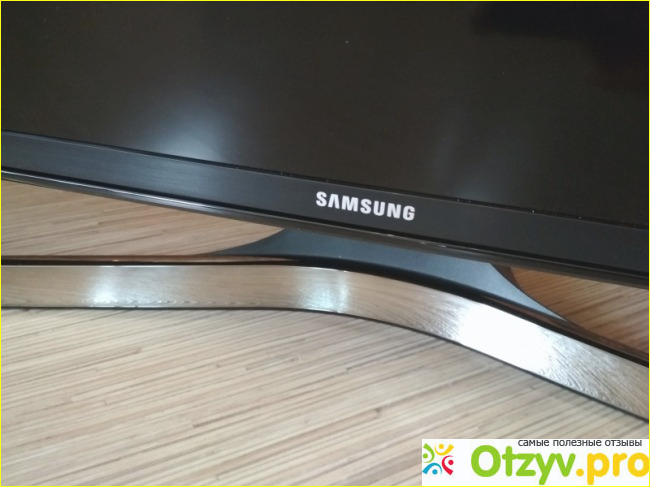 Моя оценка телевизору Samsung ue43m5503 по соотношению цены и качества