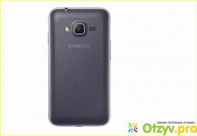  Samsung SM-J106F Galaxy J1 mini Prime - отзывы.