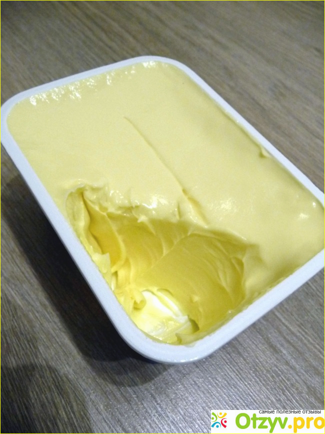 Сыр плавленный сливочный Президент фото1