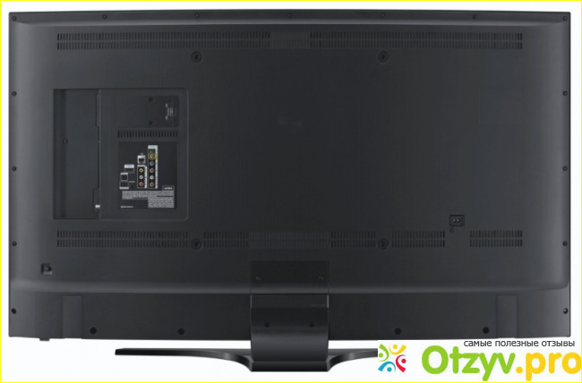 Технические характеристики, возможности и особенности телевизора samsung ue32m5500au