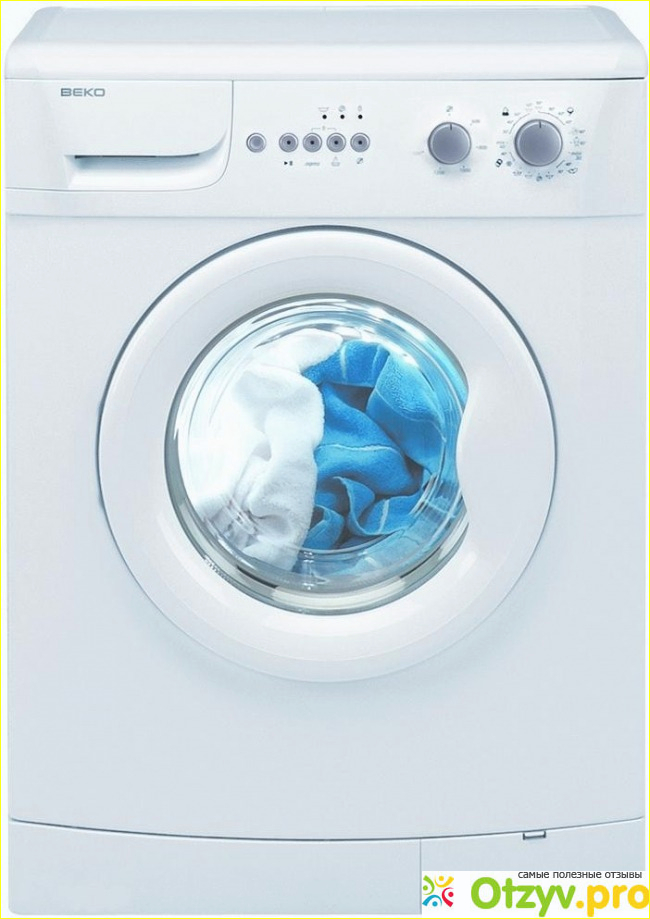 Форум отзывы стиральные машины фото1