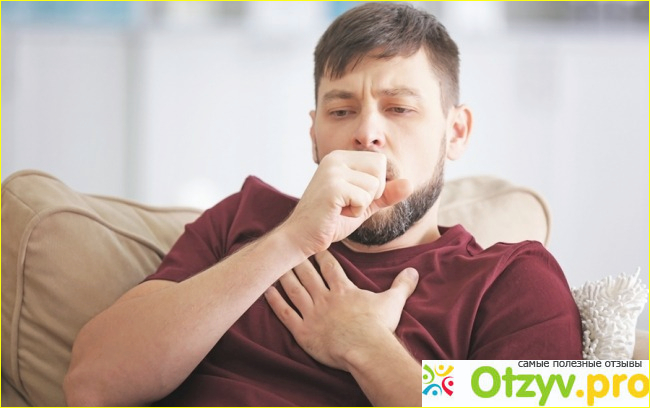 Сухой кашель у взрослого: лечение. Причины, чем лечить сильный кашель у взрослого.