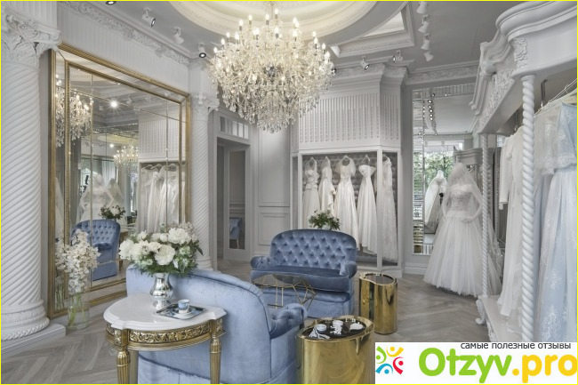 Рейтинг свадебных салонов москвы фото5