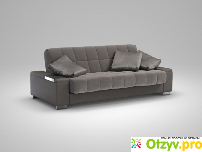 6. Derryclone Sleeper Sofa
