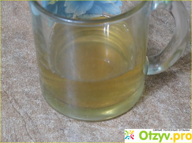 Чайный напиток Фитокод О Самом Главном №7 травяной для снижения веса фото5