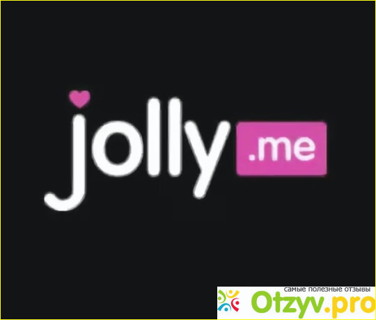 Jolly Me Сайт Знакомств Войти