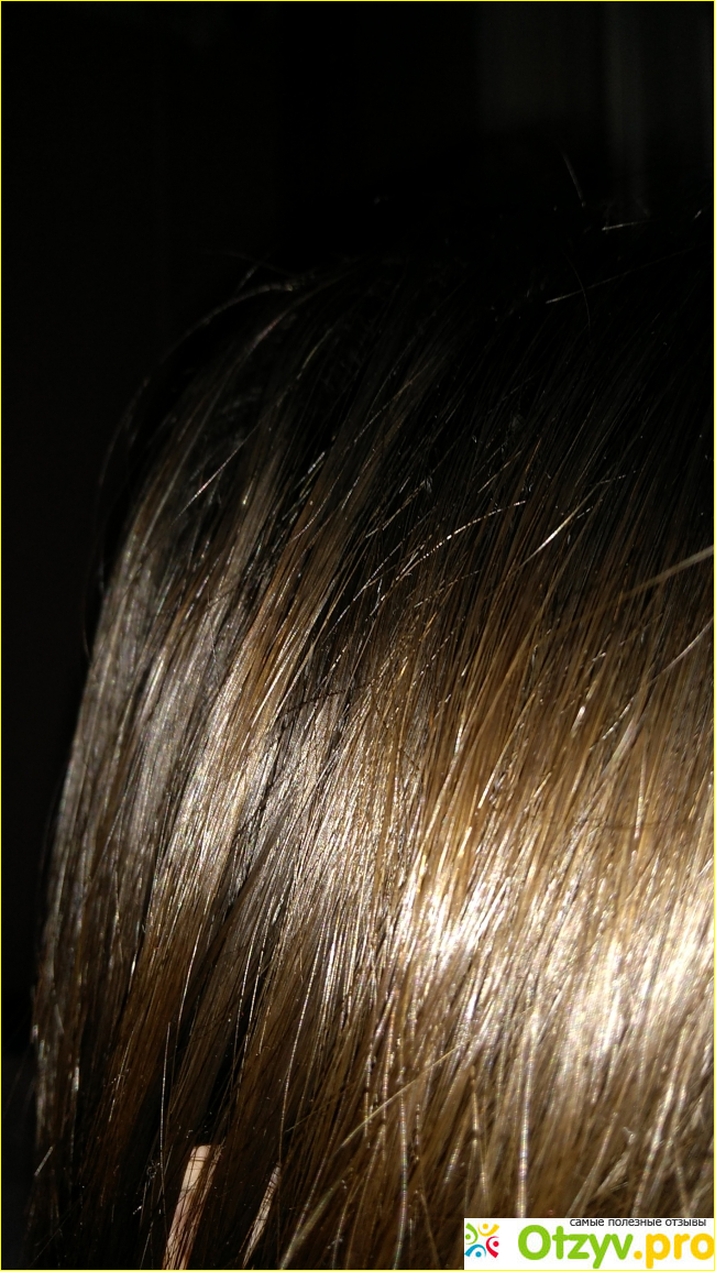 Краска для волос Syoss 9-5 жемчужный блонд фото1