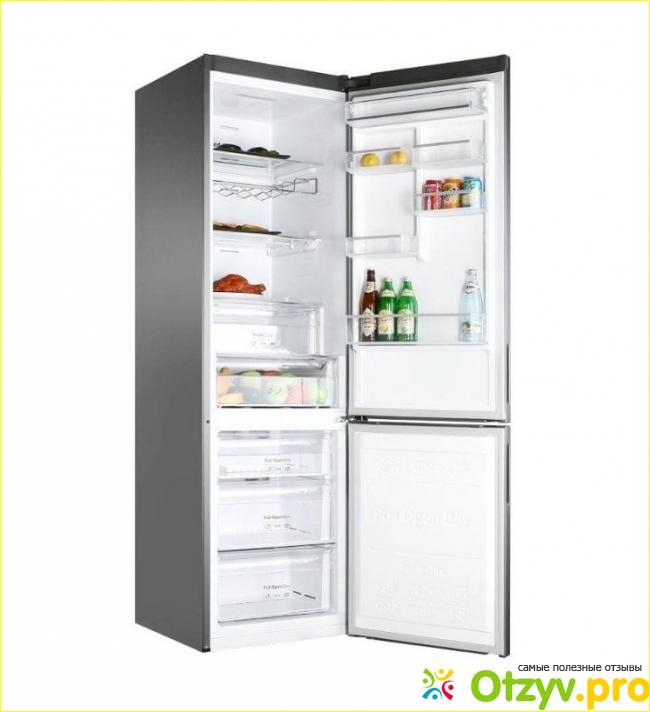 Холодильник самсунг отзывы покупателей 2018 год фото1