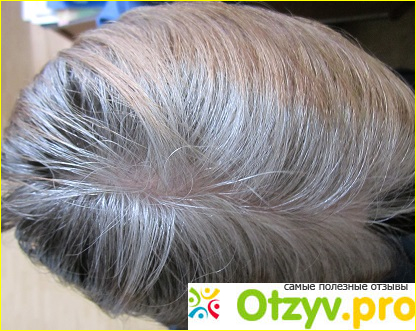 Стойкая питательная крем-краска для волос Faberlic Botanica фото2