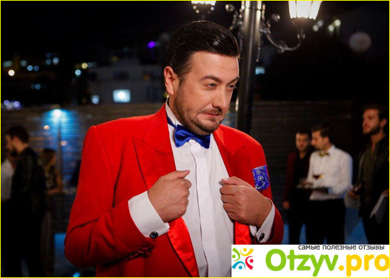 Кому смотреть турецкий сериал Любовь напрокат?