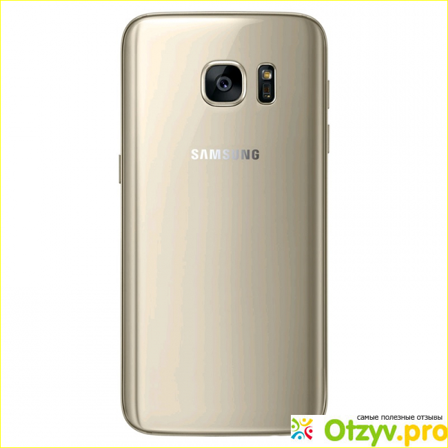 Samsung sm g930fd galaxy s7 фото2