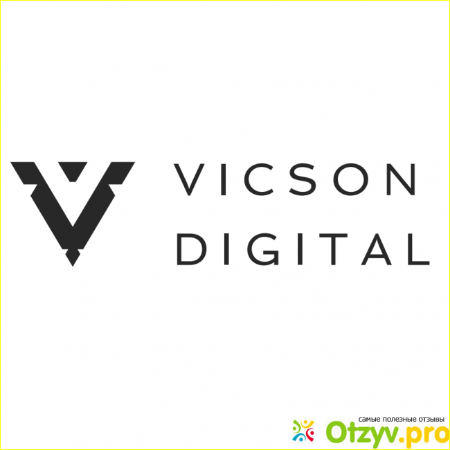 Отзыв о Vicson Digital sp. </p><p>z o.o.