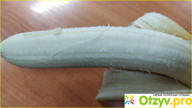 Бананы свежие Don Vito фото1