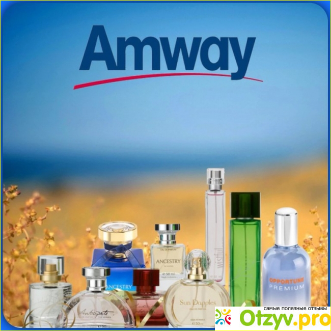 Универсальное чистящее средство Amway Home L.O.C. 