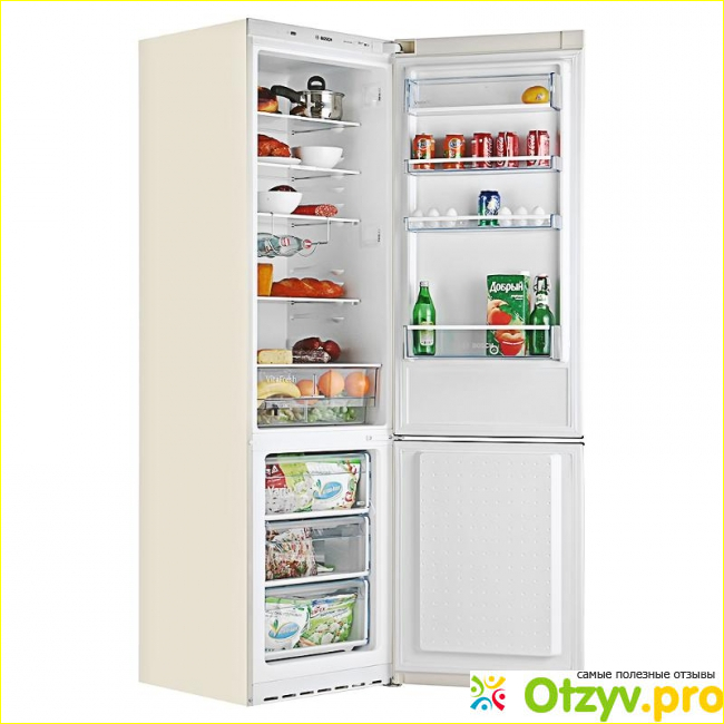 Холодильник отзывы покупателей рейтинг 2020 фото2