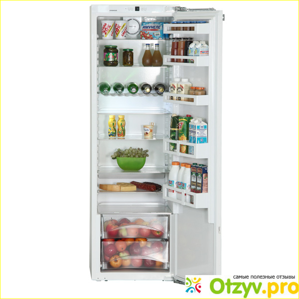 Холодильник отзывы покупателей рейтинг 2020 фото1