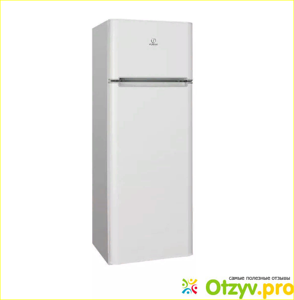 Отзыв о Холодильник отзывы покупателей рейтинг 2020