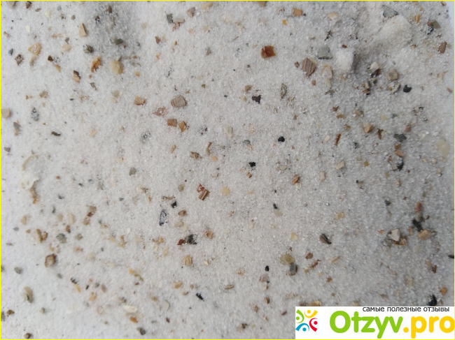 Гигиенический песок для птиц RIO где купить, состав, цена, описание, отзыв.