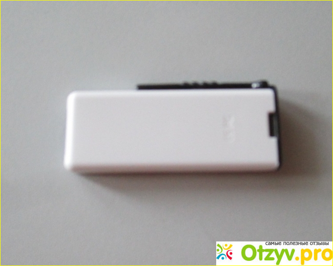Сверхскоростной флэш-накопитель USB Flash drive 3.2 AH350 16 GB Apacer фото6