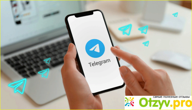 Отзыв о Сервис One Dash Telegram (tg-onedash.ru)