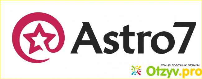 Астро7 официальный сайт